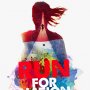 Situgunung Trail Run 2019, Serunya Lari Gunung Sambil Wisata di Sukabumi