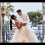 Lagu Ini Terinspirasi dari Perjalanan Cinta Priyanka Chopra dan Nick Jonas