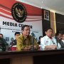 Wiranto: Tak Ada Laporan Korban Tertembak saat Kerusuhan 22 Mei di Bawaslu
