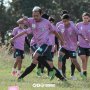 Tak Terima Disebut Tukang Diving, Yudo Bakal Buktikan dengan Cetak Gol