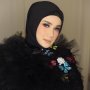 Bahas Setan Pengganggu Salat, Mulan Jameela Malah Disindir Warganet