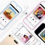 Ucapkan Selamat Tinggal iPod Touch Apple!
