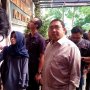 Fadli Zon: Stafsus Milenial Jokowi Cuma Pajangan, Lipstick Saja
