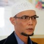 Gerindra Aceh Dukung Seruan Referendum Eks Panglima GAM