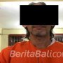 Ikut Serukan People Power, Tersangka Makar di Bali Ternyata Eks Guru Agama