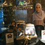 Ini Masakan Palembang yang Selalu Dirindukan Revalina S Temat saat Lebaran