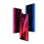 Diluncurkan di Computex 2019, Ini Beda Redmi K20 dan K20 Pro