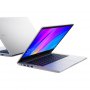 Bukan Cuma Ponsel, Redmi Kini Resmi Jualan Laptop