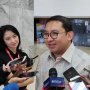 Disebut Jadi Dalang Blackout, Fadli Zon: Jangan Kriminalisasi Pohon Sengon