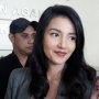Tsania Marwa Beberkan Rincian Harta Gono-gini yang Dituntut