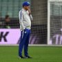 Kian Santer Bakal Gabung Juventus, Sarri Pilih Fokus Bawa Chelsea Juara