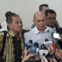 Pasrah Jika Hari Ini Ditahan Polisi, Kivlan Zen: Saya Serahkan Pada Allah