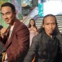 6 Aktor Indonesia Main di Film Hollywood, Tak Cuma Andalkan Tampang