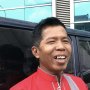 Ditemui Istri Pertama, Venti Figianti Ngaku Tak Dinikahi Kiwil