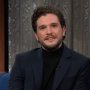 Pensiun dari Game of Thrones, Kit Harington Bakal Gabung Marvel?