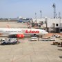 Lion Air Pekanbaru-Batam Sempat Gagal Mendarat, Terungkap Penyebabnya