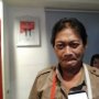 Peneliti LIPI: Pelaku Penembakan di Kerusuhan 22 Mei Bukan Polisi
