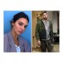 Dikabarkan Putus dari Ben Simmons, Kendall Jenner Jalan Bareng Luka Sabbat