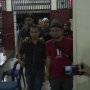 Tiduri Istri Anggota Dewan, Ketua Panwaslu di Aceh Terancam 100 Kali Cambuk