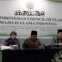 Program Ramadan Dapat Catatan Buruk karena Kelakuan Presenter