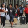 Cegah Penyebaran Penyakit Endemik Saat Mudik, Ini Langkah Kemenkes