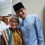 Total 15 Poin, Sandiaga Beberkan Alasan Tuntutan Gugatan di MK Bertambah