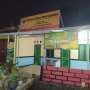 Warga Depok Geger, Lelaki Mengaku Imam Mahdi Undang Halal Bihalal