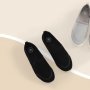Wakai Rilis Ukiyo, Sepatu Microfiber yang Tahan Cuci Hingga 5.000 Kali