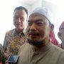 Ustaz Sambo Curhat Capek Jadi Saksi Eggi Sudjana: 17 Jam Saya Enggak Tidur