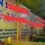 Makan Nasi Cumi dan Kangkung di Warung, Pria Ini Syok Ditagih Rp 220 Ribu