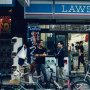Demi Selamatkan Burung, Mini Market Ini Rela Matikan Lampu Saat Malam Hari