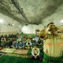 Merasakan Sensasi Ibadah Ramadan di Masjid Terdalam di Indonesia