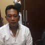 Dibawa dari Malaysia, Parto Selundupkan Sabu-sabu Lewat Kemasan Es Krim