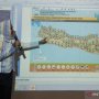 Cuaca Arus Mudik 2019 Akan Panas dan Kemarau, Waspada Dehidrasi