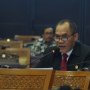 DPR : Pemerintah harus Menindaklanjuti Rekomendasi BPK