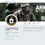 Mengaku Agen CIA, Akun Twitter @IntellegencyOps Malah Jadi Hiburan Warganet