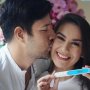Waspadai Risiko Kehamilan Bayi Kembar, Irish Bella Harus Hati-hati