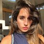 Taleedah Tamer, Model Arab Pertama Paris Haute Couture Fashion Week