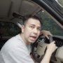 Segini Besaran Pajak Mobil Range Rover Baru Raffi Ahmad, Wow Banget
