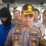 Sebar Video Hinaan Jokowi di Running Teks SPBU, Mahasiswa di Medan Dibekuk