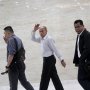 Mabes TNI Bentuk Tim Bantuan Hukum untuk Kivlan Zen