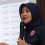 KPI Nyatakan Telah Bebastugaskan 8 Pegawai Terduga Pelaku Pelecehan Seksual