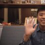 Begini Penjelasan Captain Vincent Raditya Usai Izin Terbangnya Dicabut