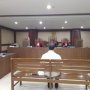 Kakanwil Kemenag Jatim Penyuap Rommy Dituntut KPK 3 Tahun Penjara