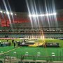 Fakta Miris di Balik Megahnya Stadion yang Jadi Tempat Final Liga Europa
