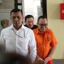 Bisa Keluar Tahanan, Ini Daftar Penjamin Mustofa Nahra