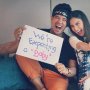2 Cara Tingkatkan Kemungkinan Hamil Bayi Kembar Seperti Irish Bella
