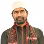 Ngaku Bakal Didukung Prabowo buat Nyagub di Aceh, Eks Panglima GAM Mualem: Beliau Setia kepada Kita Semua