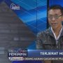 Terbukti, Jejak Digital Adian Napitupulu 'Ramalkan' Kemenangan Jokowi