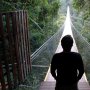 Mudik ke Sukabumi? Yuk Coba Jelajah 3 Spot WIsata di Situgunung